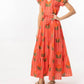 Bindu - Andrea Maxi Dress