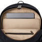 Filson - Men's Journeyman Backpack