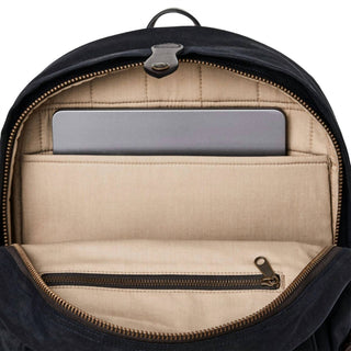 Filson - Men's Journeyman Backpack