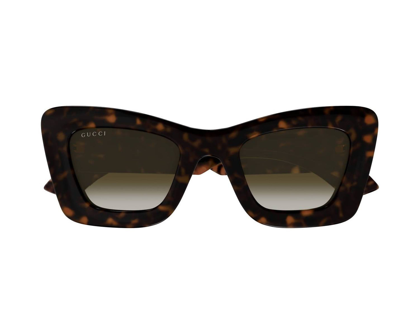 Gucci - Women's GG1552S Sunglasses