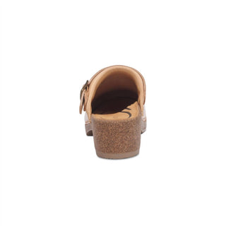 Aetrex - Women's Beckie Cork Clog