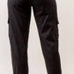 Gigi Moda - Cargo Jogger Pants