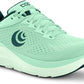 Topo Athletic - Women's Phantom 3 Shoes