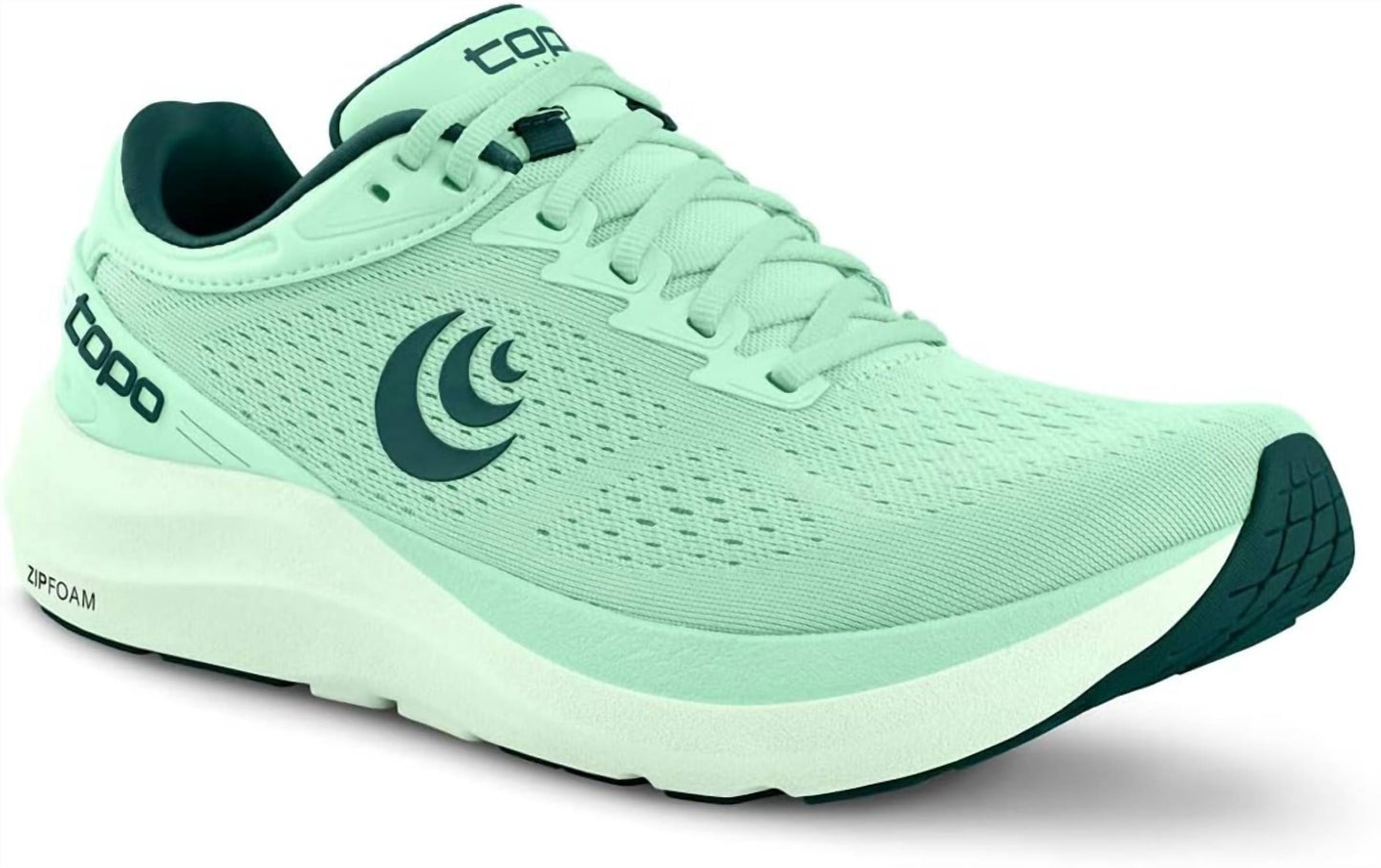 Topo Athletic - Women's Phantom 3 Shoes