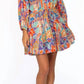 Tolani - Vica Dress