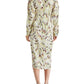 Steve Madden - Sula Dress