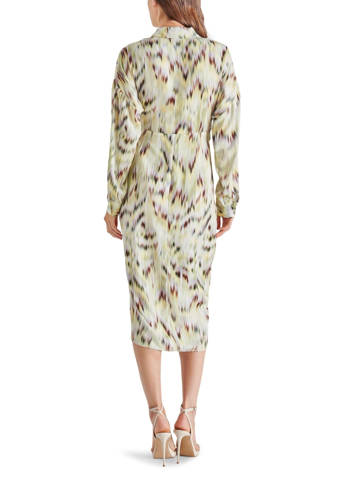 Steve Madden - Sula Dress