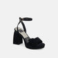 Dolce Vita - Pacie Heels
