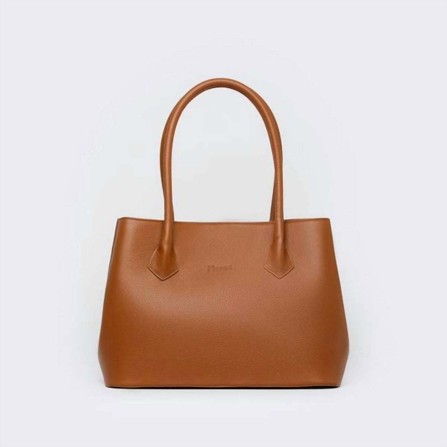 Florez - Women's Katie Tote Bag