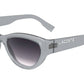 Lacoste - Women's L6013s Sunglasses