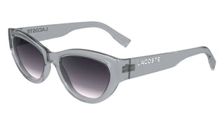Lacoste - Women's L6013s Sunglasses