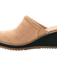 Corkys Footwear - Women's Skedaddle Mule