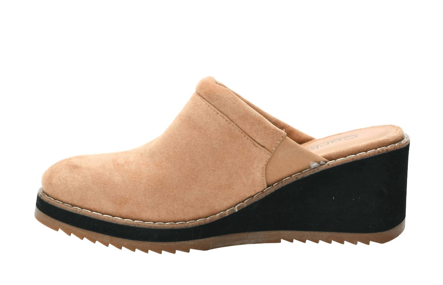Corkys Footwear - Women's Skedaddle Mule