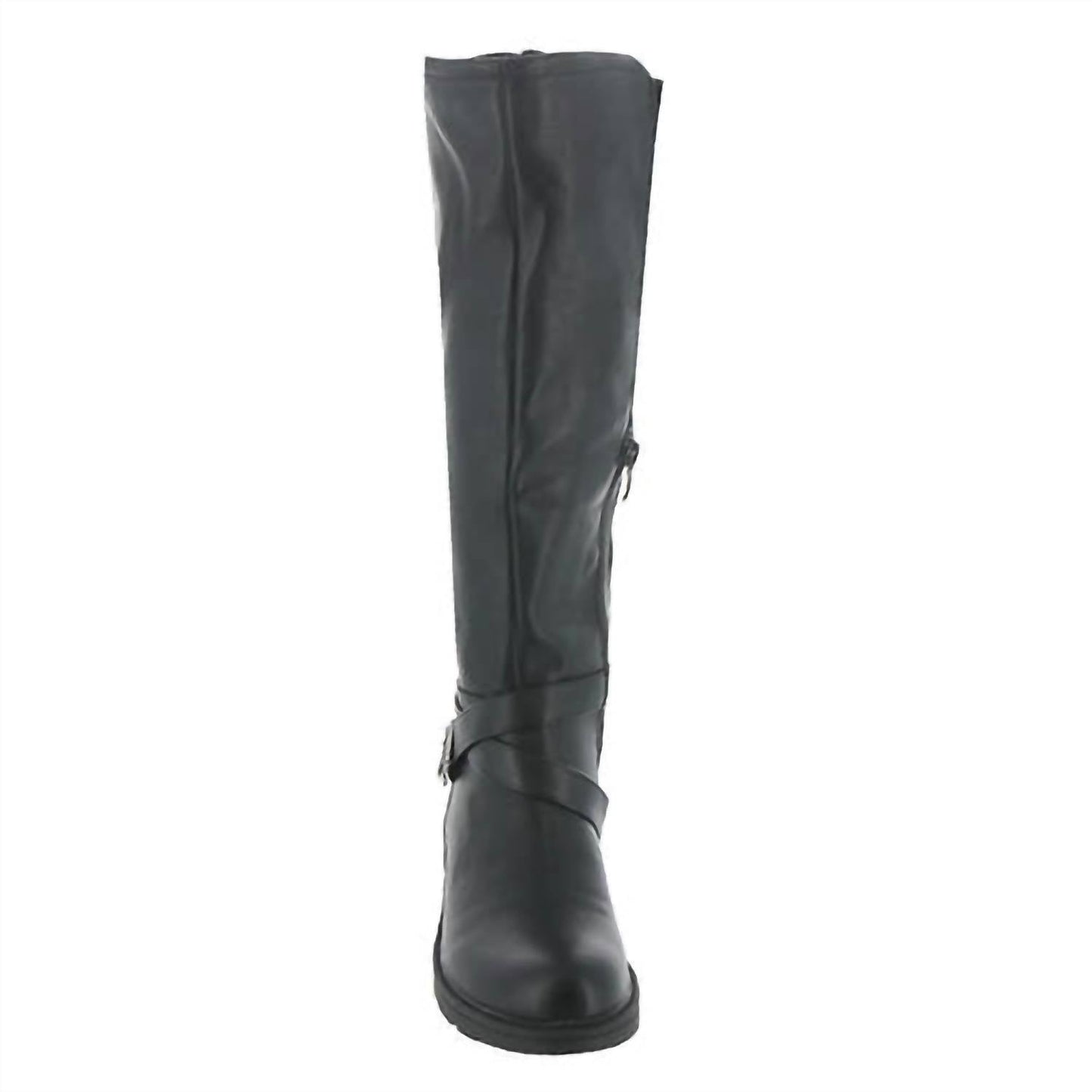 Corkys Footwear - Women's Hayride Boots