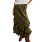 free-people-autumn-promenade-jacquard-floral-maxi-skirt