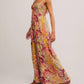 Free People - MELROSE JUMPSUIT