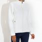Abacus Sportswear Us - Highlands Midlayer Jacket
