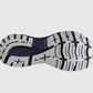 Brooks - Men's Ghost 14 Running Shoes