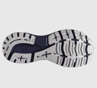 Brooks - Men's Ghost 14 Running Shoes