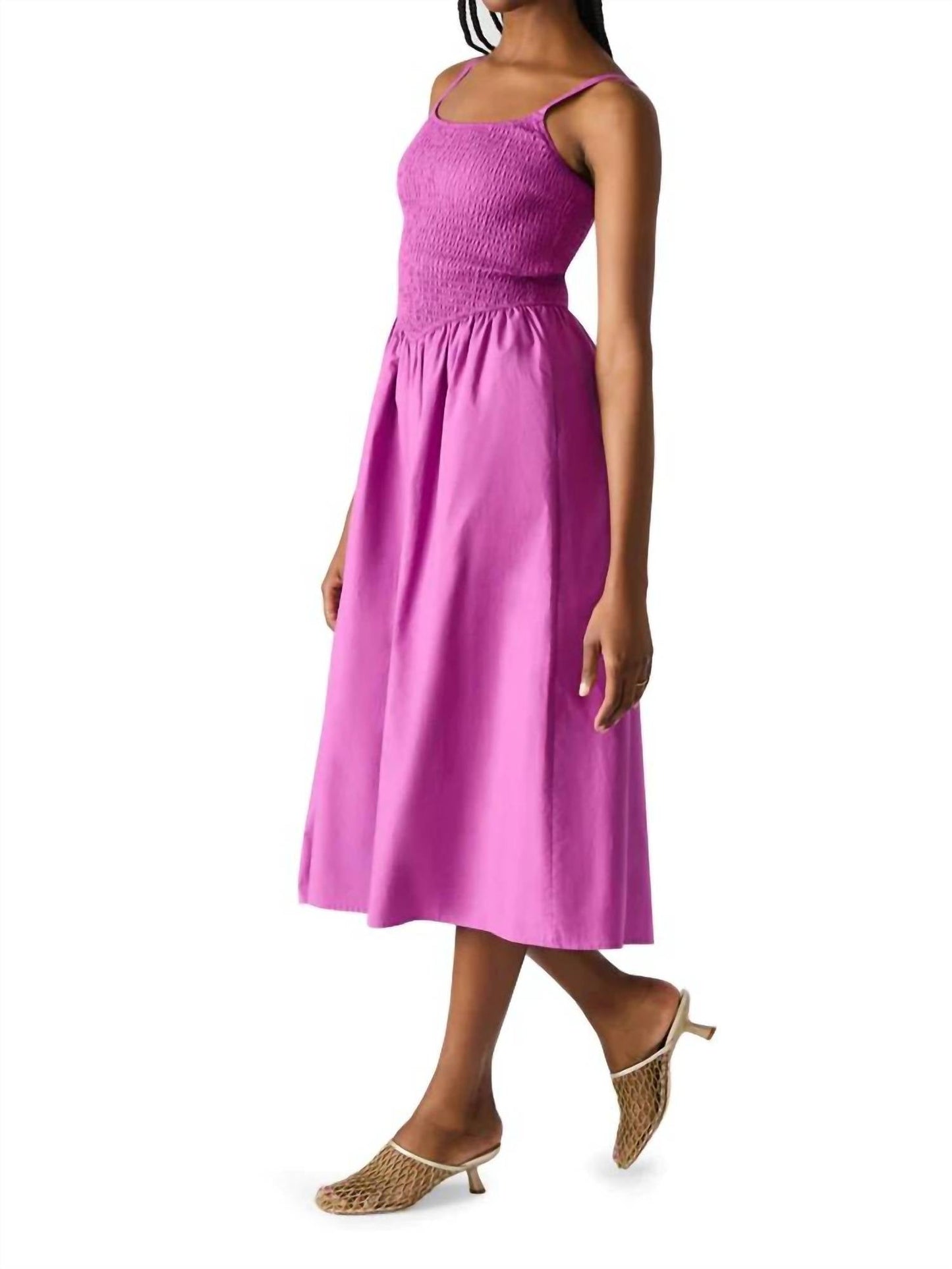 Steve Madden - CODIE DRESS