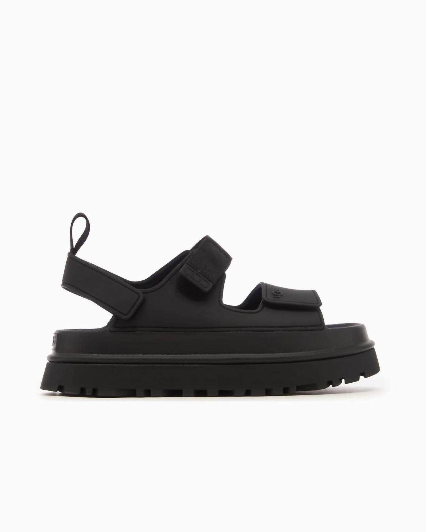 Ugg - Women's Goldenglow Sandal