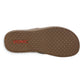 Vionic - WOMEN'S TIDE II SANDAL - MEDIUM WIDTH