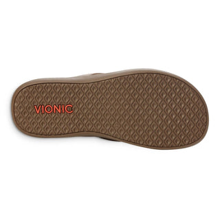 Vionic - WOMEN'S TIDE II SANDAL - MEDIUM WIDTH