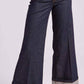 Generation Love - Raquel Sheen Denim Pants