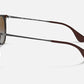 Ray Ban - Erika Classic Polarized Sunglasses Rb4171 - 710 - T5