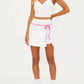 Beach Riot - Winnie Skirt