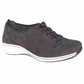 Aetrex - Women's Casey Bungee Sneaker