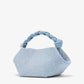 Ganni - Women's Bou Convertible Mini Bag