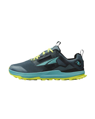 Altra - Men's Lone Peak 8 Shoes