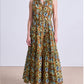 Apiece Apart - Women's Trinidad Tank Dress