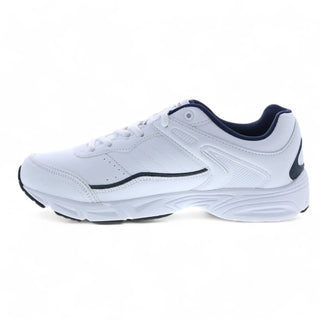 Fila - MEN'S MEMORY SPORTLAND RUNNING SHOE
