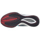 Mizuno - Women's Wave Rebellion Sneaker
