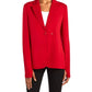 Capsule 121 - STREAK BLAZER