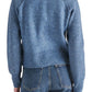 Steve Madden - Beckie Cardigan