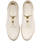Cole Haan - Women's Grand City Platform Stitchlight Oxford Shoes
