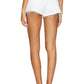 Agolde - Parker Short