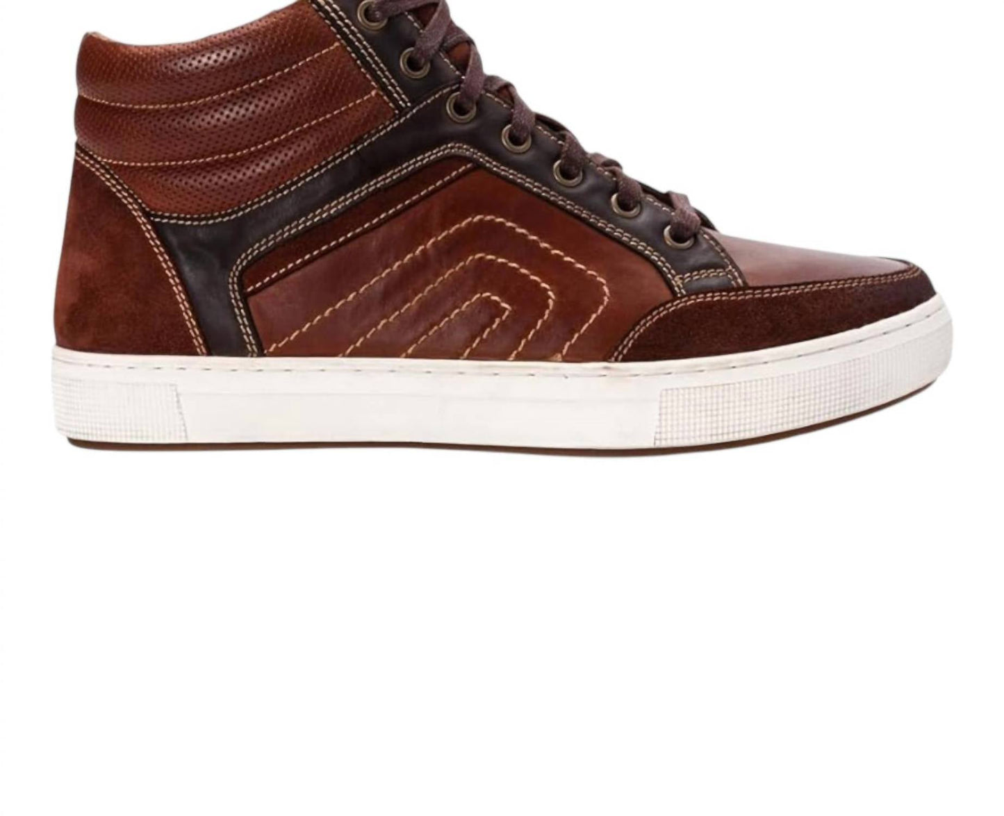 Propet - Men's Kenton Sneakers