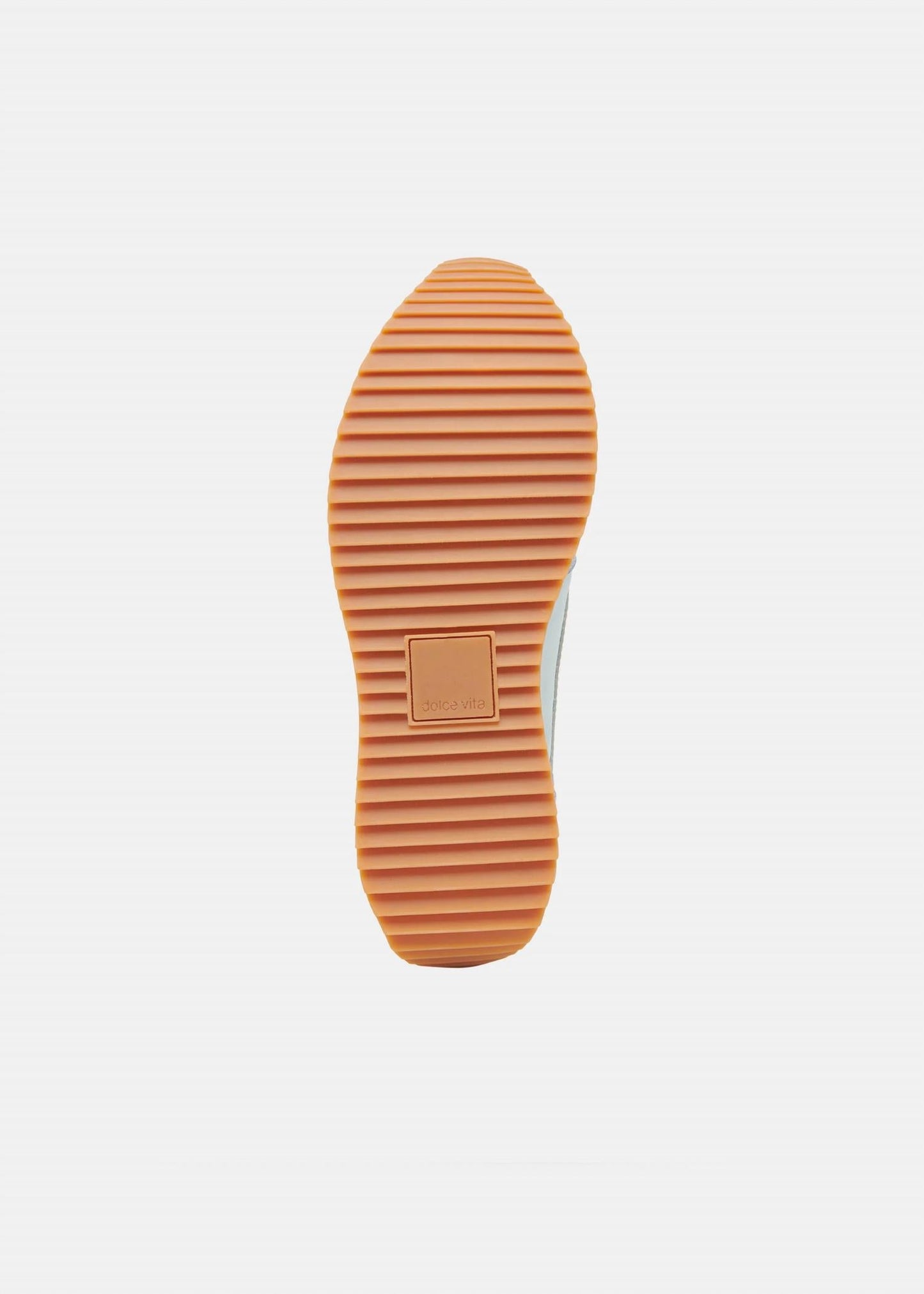 Dolce Vita - Women's B.ntcd Sneakers