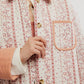 Free People - Alexie Jacket