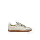 Back 70 - Women's Ghost Sixteen Sneaker