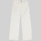 Citizens Of Humanity - Women's Palma Jeans