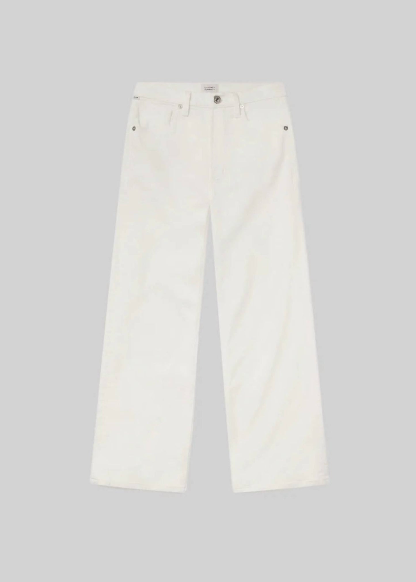Citizens Of Humanity - Women's Palma Jeans