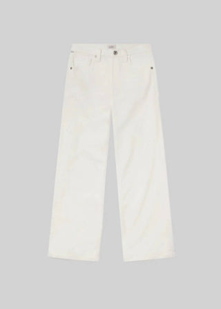 Citizens Of Humanity - Women's Palma Jeans