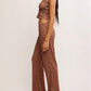 Free People - Fresh In Love Lounge Set
