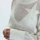 Pistola - Joslyn Sweater