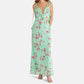Steve Madden - Adalina Dress